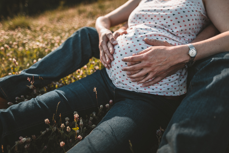 2019 06 03 19h03 012